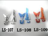 LS-107,LS-108,LS-109